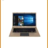 Bản lề Laptop Axioo MyBook 10, 11G - Thay Mới, Nâng Tầm Trải Nghiệm