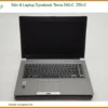 Bản lề Laptop Dynabook Tecra Z40-C Z50-C Zin | Thay nhanh, hỗ trợ lắp đặt tại nhà