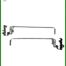 Bản lề Laptop Dynabook TX77, TX78, TX79 - Địa chỉ Sửa Lấy liền TPHCM