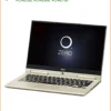 Bản lề Laptop NEC LaVie Hybrid ZERO PC-HZ550 PC-HZ650 PC-HZ750