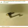 Bản Lề Laptop Nec Nec Lavie Note Pc-ln700, Pc-ln800 Chính Hãng - Thay Thế Uy Tín Tphcm