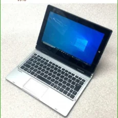 Bản Lề Laptop Nec Nec Versapro Vj12, Vj16, Vj18 Zin - Trung Tâm Thay Thế Uy Tín Tphcm