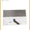 Bàn phím Laptop ACER Acer Aspire E1-510, E1-510P - Chính hãng, Thay lấy liền