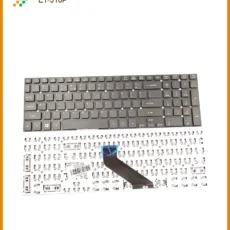 Bàn phím Laptop ACER Acer Aspire E1-510, E1-510P - Chính hãng, Thay lấy liền