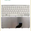 Bàn Phím Laptop Acer Aspire One Happy 2 N570, N571 Chính Hãng - Trung Tâm Sửa Chữa Lấy Ngay Tphcm