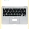 Bàn phím Laptop APPLE MacBook Air A2179 Chính Hãng | Thay Thế Nhanh, Lắp Đặt Tận Nơi