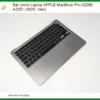 Bàn Phím Laptop APPLE MacBook Pro A2289, A2251 (2020, Intel) - Thay Lấy Liền, Giá Tốt