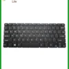 Bàn Phím Laptop Axioo Slimbook 13, 14, 14 Lite Chính Hãng - Trung Tâm Thay Thế Uy Tín Tphcm