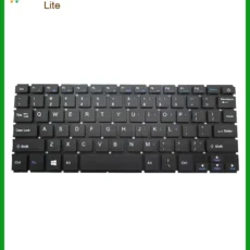 Bàn Phím Laptop Axioo Slimbook 13, 14, 14 Lite Chính Hãng - Trung Tâm Thay Thế Uy Tín Tphcm