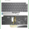 Bàn Phím Laptop Dell Inspiron 13 5310, 5315, 5318 Chính Hãng - Thay Thế Uy Tín Tphcm