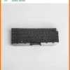 Bàn phím Laptop DELL XPS 13 9340, 9345, 9355 Zin Chính Hãng - Dịch vụ thay thế, lắp đặt tận nơi