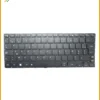 Bàn Phím Laptop Dynabook C40, C50, C70 - Thay Thế Lấy Liền, Bảo Hành Uy Tín