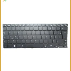 Bàn Phím Laptop Dynabook C40, C50, C70 - Thay Thế Lấy Liền, Bảo Hành Uy Tín