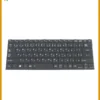 Bàn phím Laptop Dynabook CX45, CX47, CX48 Zin Mới, Dịch vụ Thay Bàn Phím Laptop Tận Nơi TP.HCM Giá Tốt