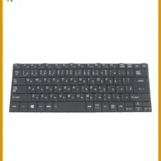 Bàn phím Laptop Dynabook CX45, CX47, CX48 Zin Mới, Dịch vụ Thay Bàn Phím Laptop Tận Nơi TP.HCM Giá Tốt