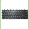 Bàn phím Laptop Dynabook G83/FP, G83/FN - Giải pháp thay thế chính hãng, nâng tầm trải nghiệm