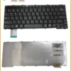 Bàn phím Laptop Dynabook Satellite U300, U400, U405