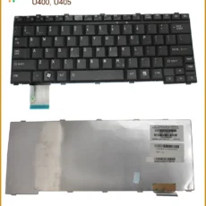 Bàn phím Laptop Dynabook Satellite U300, U400, U405