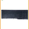 Bàn Phím Laptop Fujitsu Lifebook E558, E559 Chính Hãng - Trung Tâm Sửa Chữa Lấy Liền Tphcm