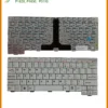 Bàn Phím Laptop Fujitsu Lifebook P1610, P1620, P1630, P3110 Chính Hãng - Thay Thế Lấy Liền Tphcm