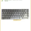 Bàn phím Laptop HP Spectre x360 15t-p000, 15t-p100 - Thay Mới, Chính Hãng, Lấy Liền