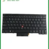 Bàn Phím Laptop Lenovo Thinkpad W530 W540 W541 Chính Hãng - Thay Thế Uy Tín Tphcm