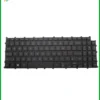 Bàn phím Laptop LG XNOTE E400, E410 | Dịch vụ sửa lấy ngay TPHCM