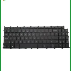 Bàn phím Laptop LG XNOTE E400, E410 | Dịch vụ sửa lấy ngay TPHCM