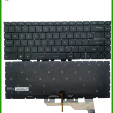 Bàn phím Laptop MSI CX61, CX62, CR61, CR62 Chính Hãng - Lắp Đặt Tận Nơi, Bảo Hành Uy Tín