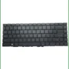 Bàn phím Laptop MSI Delta 15 - Thay Thế Chính Hãng, Tận Tâm Như Thợ Mộc