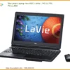 Bàn Phím Laptop Nec Nec Lavie L Pc-ll750, Pc-ll850 Chính Hãng - Thay Thế Lấy Liền Tphcm