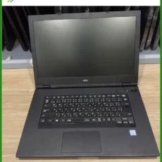 Bàn phím Laptop Nec NEC Mate MJ12, MJ16