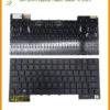 Bàn phím Laptop Razer Blade 16 chính hãng - Đơn vị thay lấy liền giá rẻ TPHCM