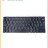 Bàn phím Laptop Samsung Galaxy Book Go NP340XLA, NP345XLA - Thay thế Nhanh Chóng, Lấy Liền Tại Chỗ