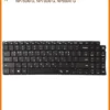 Bàn Phím Laptop Samsung Galaxy Book3 Np750xfg, Np730xfg, Np550xfg Chính Hãng - Thay Thế Uy Tín Tphcm