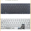Bàn phím Laptop Samsung Notebook 5 NP540U3C, NP550P5C chính hãng | Hiệu năng ổn định, thay nhanh tại nhà