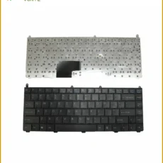 Bàn Phím Laptop VAIO F Series VGN-FE, VGN-FZ - Địa Chỉ Thay Lấy Ngay
