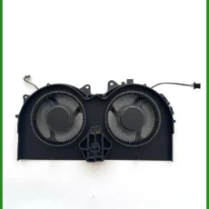 Fan Laptop Dell G15 5530, 5535 - Thay Nhanh, Lấy Liền, Giá Tốt TPHCM