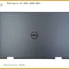 Vỏ Laptop DELL Inspiron 13 - Cửa Hàng Uy Tín TPHCM | Lấy Liền Giá Rẻ