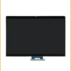 Màn hình Laptop DELL Inspiron 14 - Thay Mới Tại TPHCM | Lấy Liền Giá Tốt