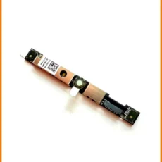 Webcam Laptop Dell Latitude 5320 5330 5340 - Thay Lấy Liền Giá Rẻ TPHCM