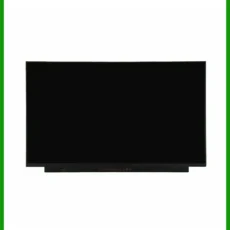 Màn hình Laptop DELL Dell Precision 3410, 3420, 3430, 3440, 3450 - Giá Rẻ TPHCM