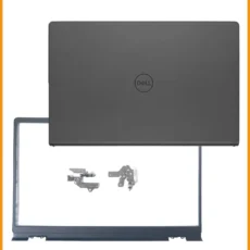 Vỏ Laptop DELL Vostro 3520 - Thay Nhanh Tại Cửa Hàng Gần Đây