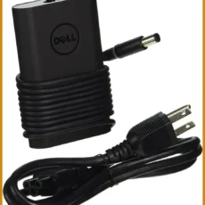 Sạc Laptop DELL Dell Vostro 3549, 3551 - Địa chỉ thay lấy liền TPHCM