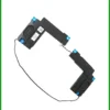 Thay Loa Laptop Dell Vostro 5520 5525 Chính Hãng - Lấy Liền TPHCM Giá Rẻ