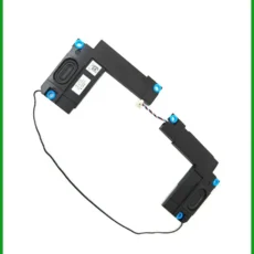Thay Loa Laptop Dell Vostro 5520 5525 Chính Hãng - Lấy Liền TPHCM Giá Rẻ