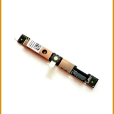 Webcam Laptop Dell XPS 11 9P33, 9P34, 9P35 - Thay Mới Nhanh Chóng Tại Cửa Hàng