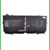 Pin Laptop DELL Dell XPS 13 7390, 9300, 9310