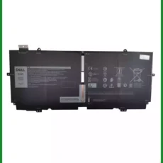 Pin Laptop DELL Dell XPS 13 7390, 9300, 9310