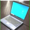 Webcam Dynabook AX57 AX58 - Thay Nhanh - Tại Cửa Hàng TPHCM Giá Rẻ